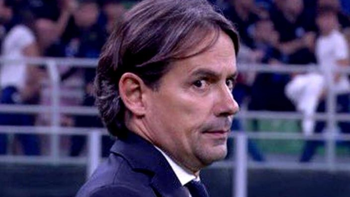El Inter sigue de cerca a una estrella argentina - Foto: The Nation New