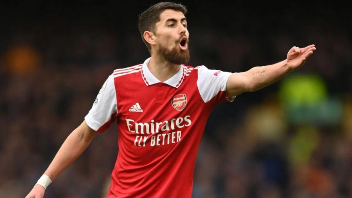 Jorginho explica su adiós al Chelsea / Goal.com