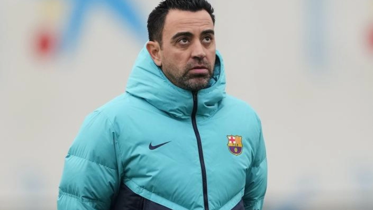 El jugador TOP, ex del Madrid, que ha sido relacionado con el Barça - Foto: Crónica Global