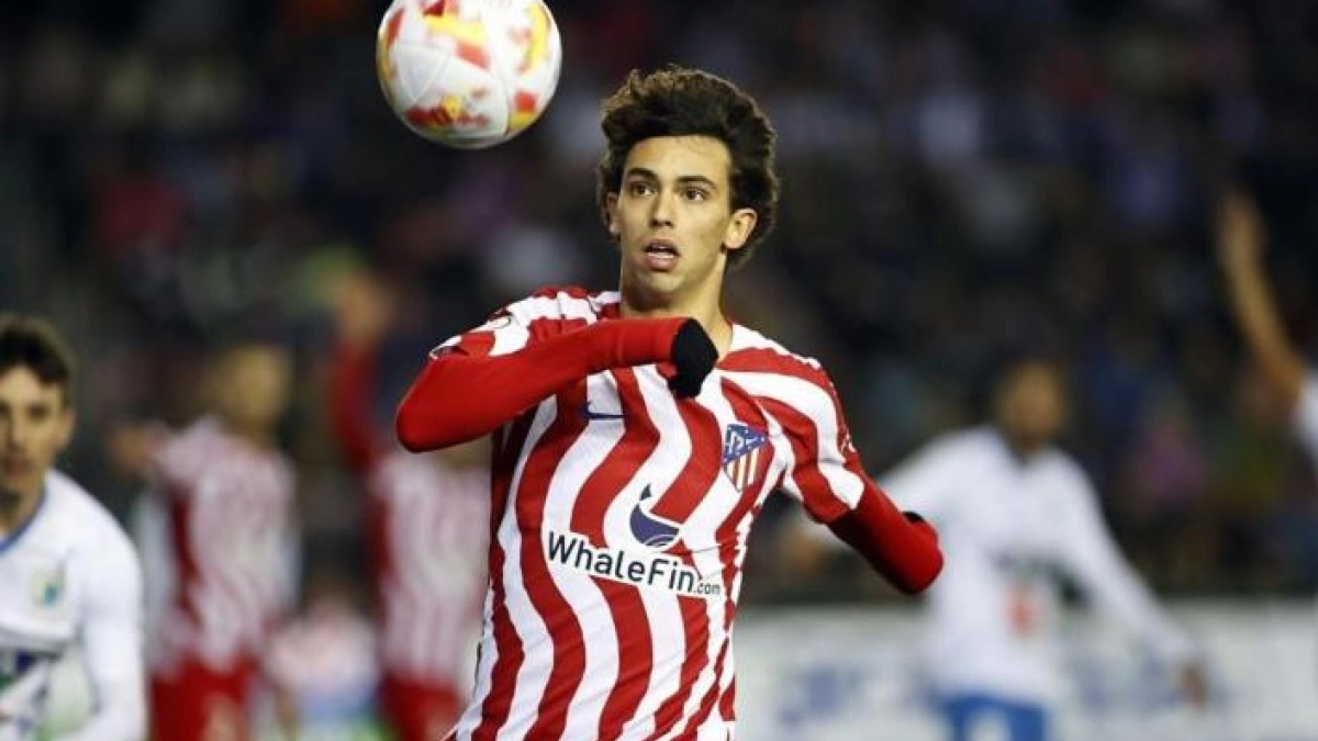 Los tres jugadores más interesantes de La Liga que están en venta - Foto: Marca