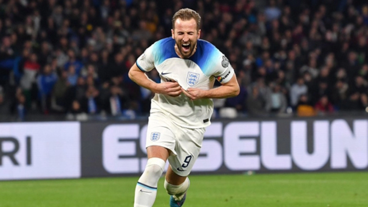 Los 2 delanteros que sigue el United si no fichan a Kane