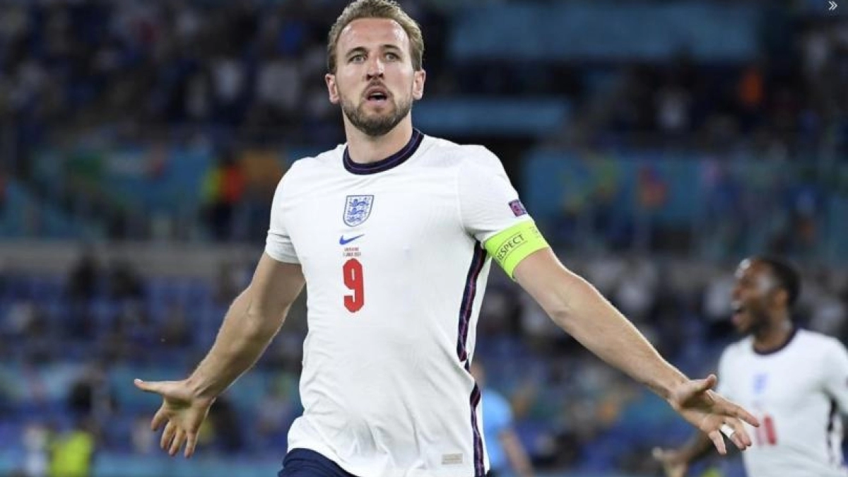 El Bayern Múnich no se olvida de Harry Kane, su principal deseo