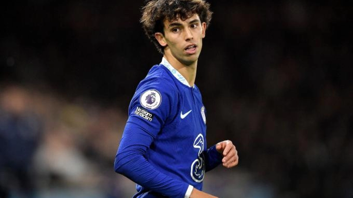 La limpieza del Chelsea para costearse el fichaje de Joao Félix / Eldesmarque.com