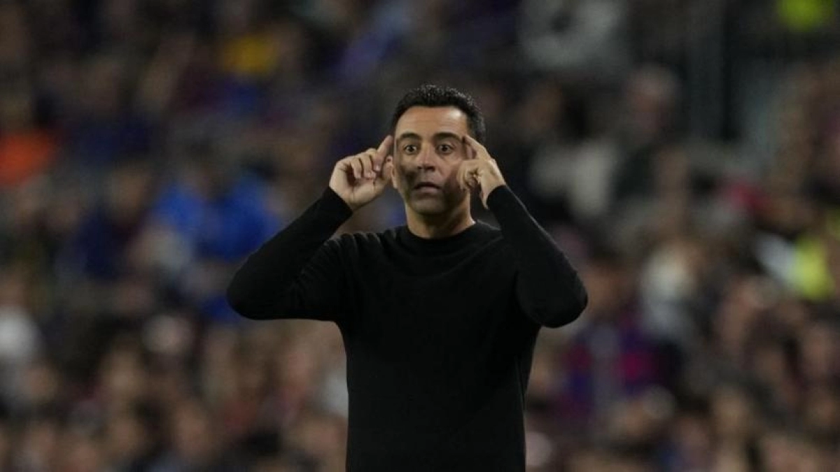 La tremenda fortuna que va a perder el Barcelona si lo eliminan de la Champions / 20minutos.es
