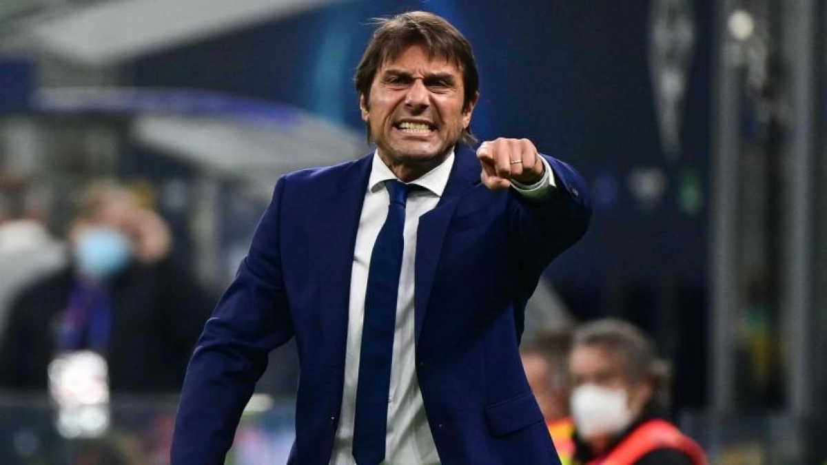 Las dos renovaciones claves del Tottenham Hotspurs / Goal.com