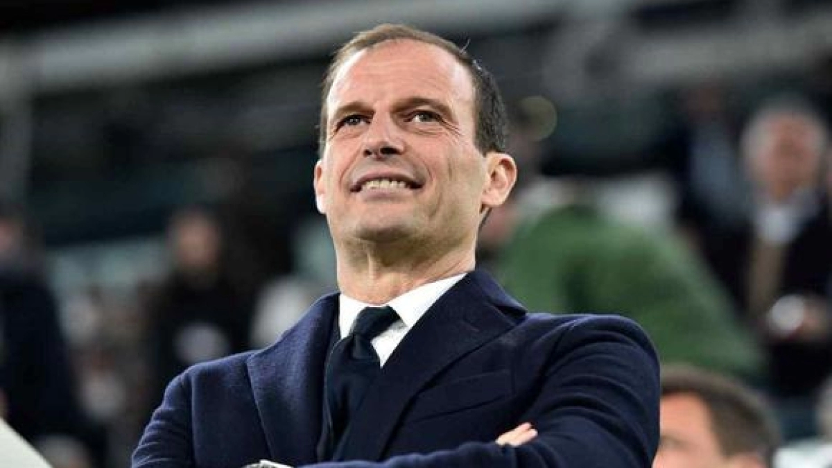 Las dos salidas que prepara la Juventus de Turín / Depor.com