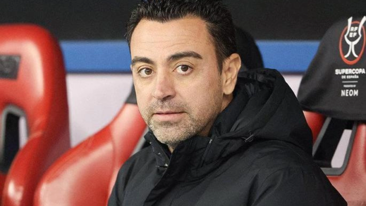 Los dos laterales diestros que sigue el Barça para verano / Atalayar