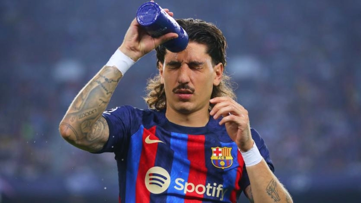 Los tres posibles sustitutos para Álex Moreno / Okdiario.com