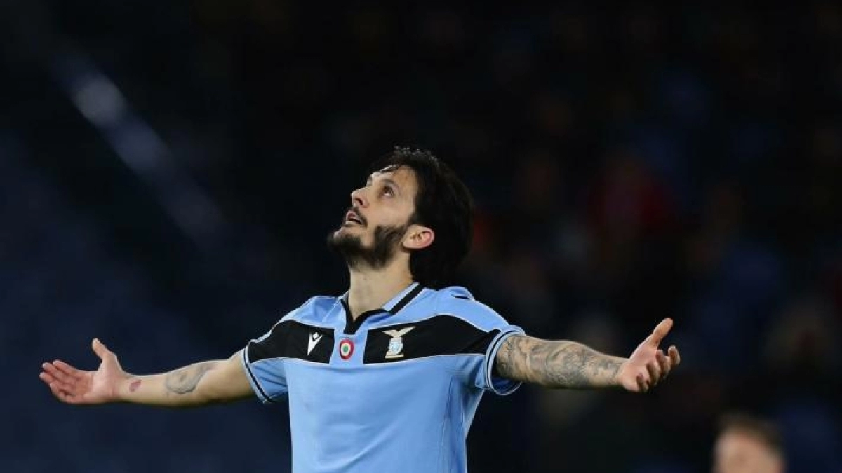 El Cádiz trabaja en el fichaje de Luis Alberto