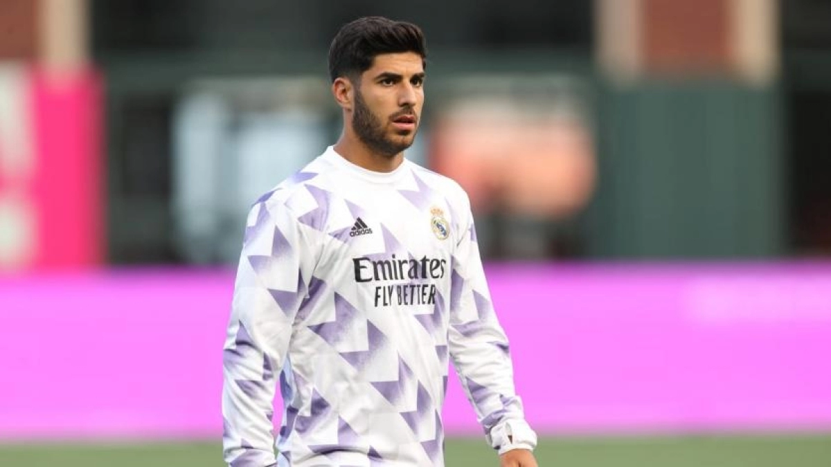 El jugador mallorquín prepara las maletas a Italia de cara a la próxima temporada | Fotografía: Futboom