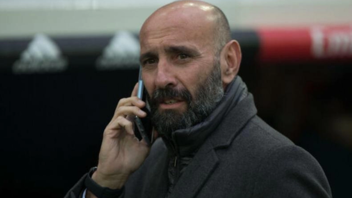 La estrella del Sudamericano sub-20 que quiere el Sevilla