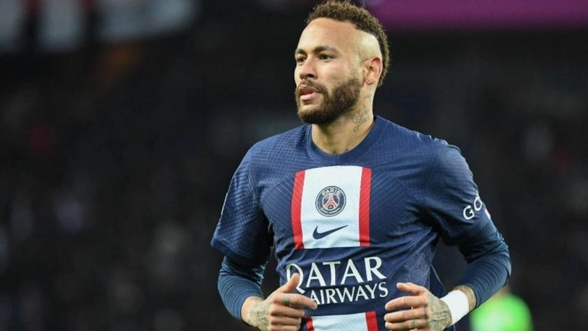 Los 5 clubes de la Premier que quieren fichar a Neymar