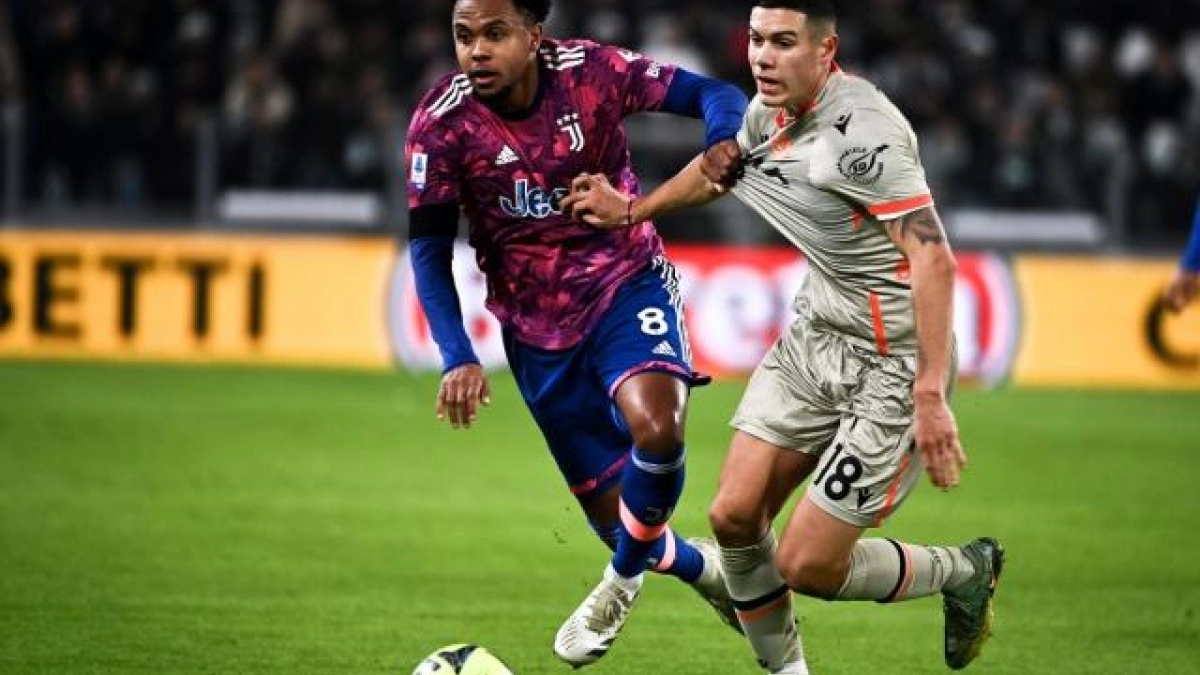 Los dos nuevos fichajes que está a punto de completar el Leeds - Foto: Yahoo