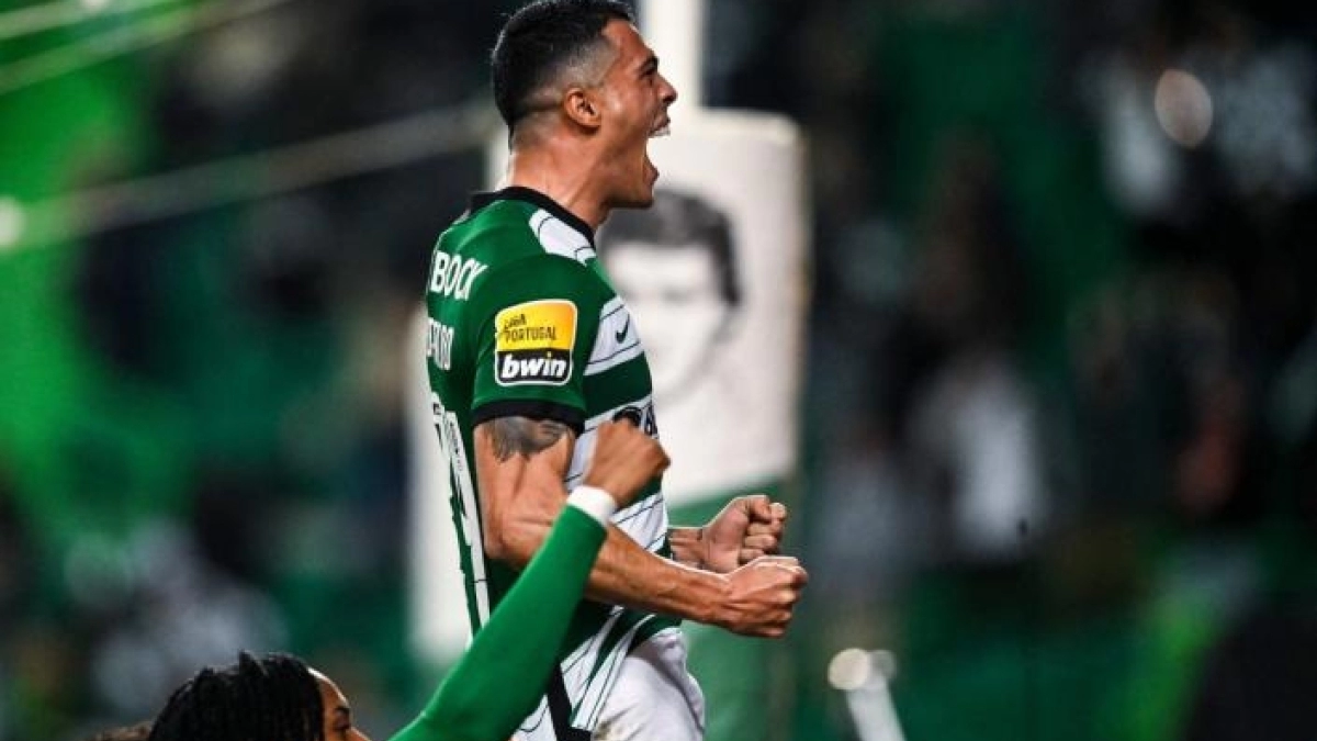 Los 2 fichajes que quiere cerrar el Tottenham después de la llegada de Danjuma