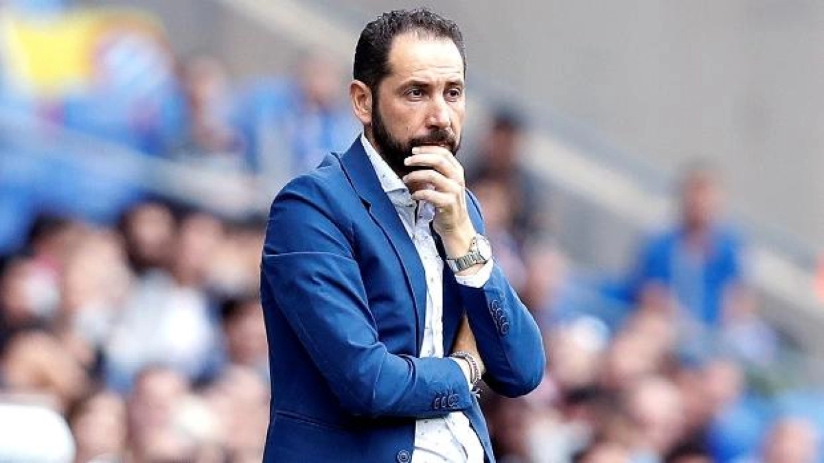 OFICIAL: Pablo Machín toma las riendas del Elche / ABC.es