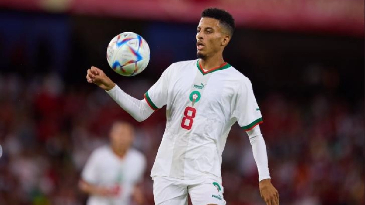 Los 3 clubes de la Premier que se metieron en la carrera por Ounahi