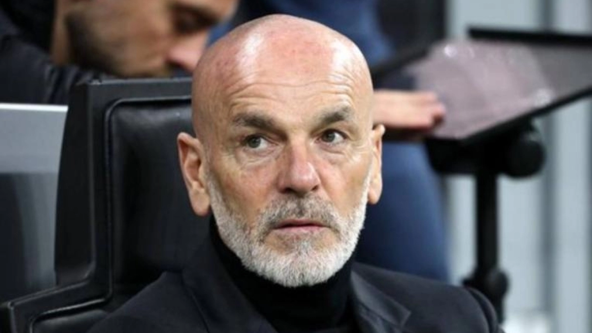 Las 4 importantes renovaciones en las que trabaja el AC Milan