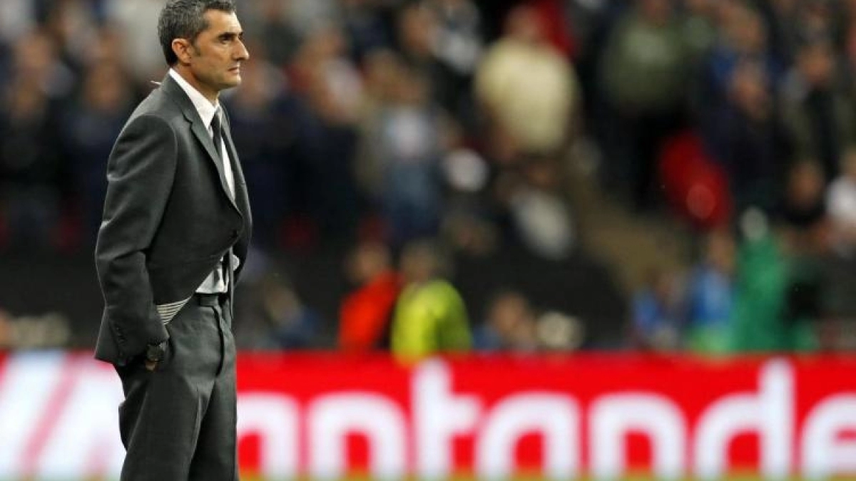 El primer fichaje a coste cero del Athletic para 2023