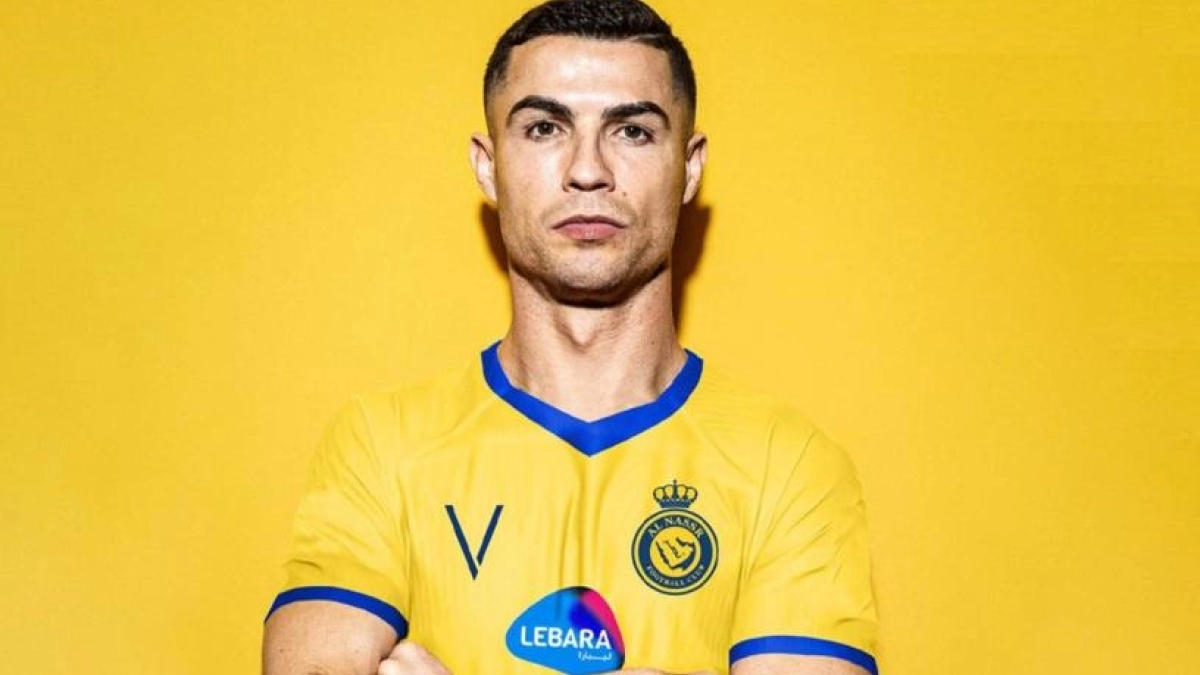 El delantero que quiere el Al-Nassr para hacer pareja con Cristiano Ronaldo
