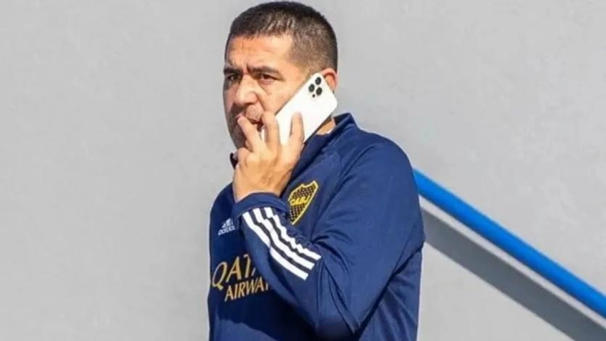 El tapado estelar de Boca Juniors para reforzar la defensa