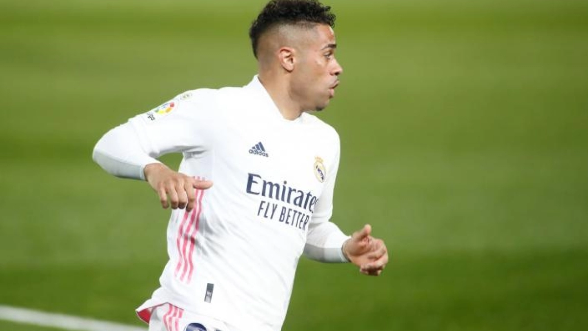 La salida invernal de Mariano, una misión casi imposible para el Madrid