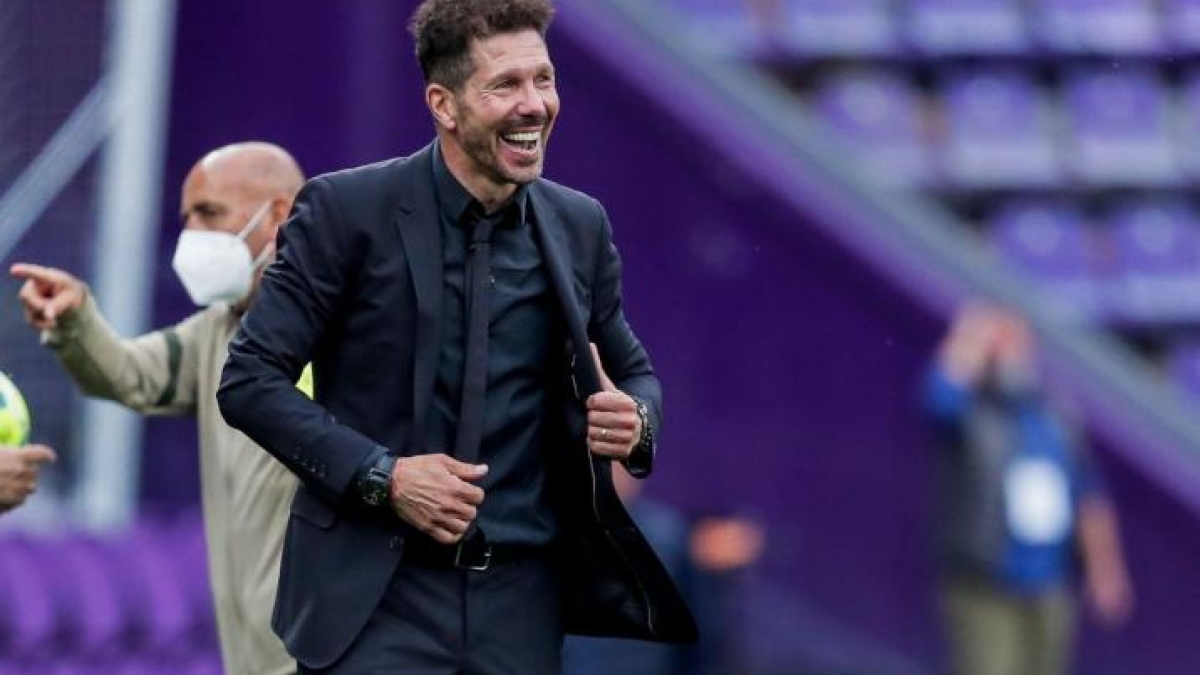 los-3-se-alados-de-simeone-despu-s-de-la-derrota-ante-el-mallorca