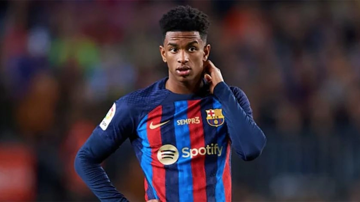 Todo listo para la renovación de Balde / Culemania.com