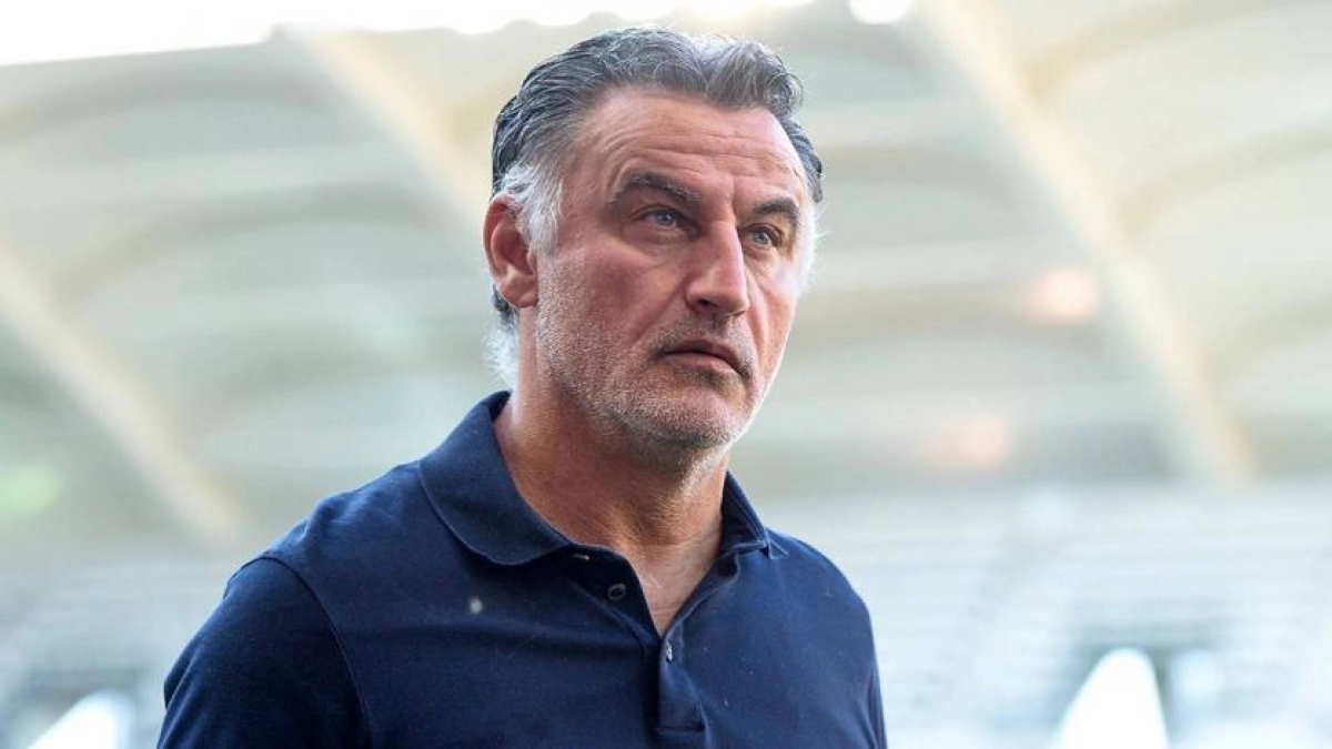 Los tres fichajes del PSG en el mercado invernal