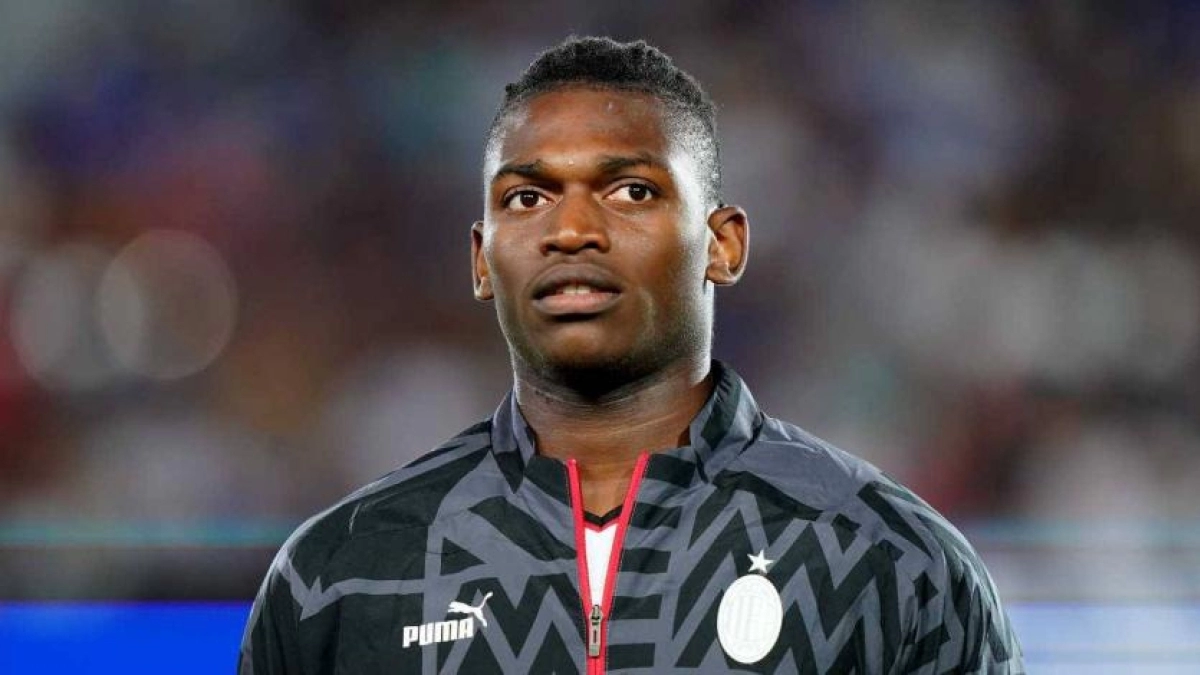 Los tres grandes equipos pendientes de la situación de Leao - Foto: News direttagoal