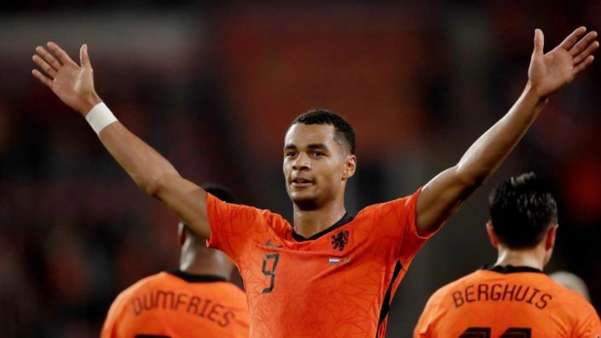 Las tres grandes revelaciones del Mundial de Qatar - Foto: Esportudo