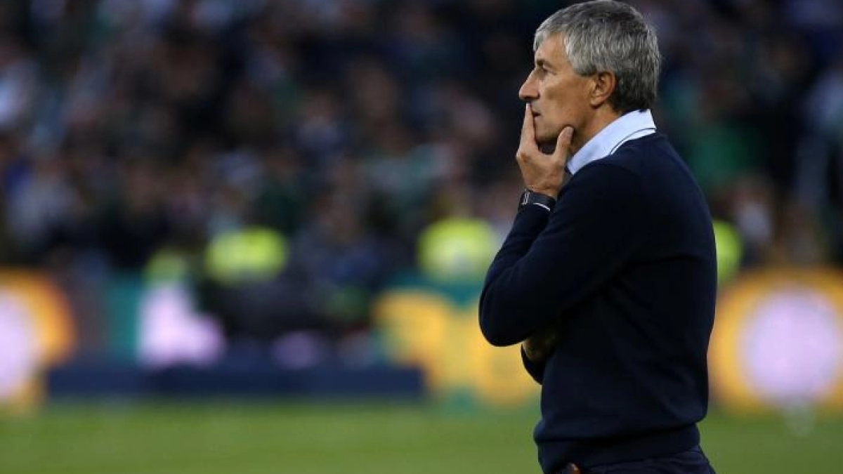 Los tres recambios del Villarreal tras la salida de Rulli