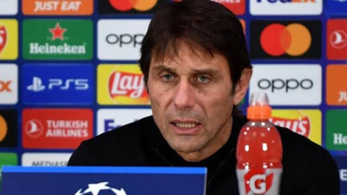 GIRO DE ÚLTIMA HORA: El Chelsea se fija en Antonio Conte