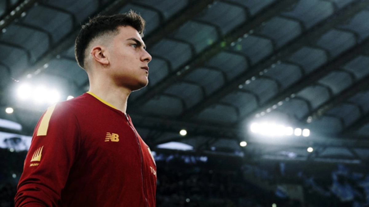 ¿Es Paulo Dybala un fichaje necesario para el Real Madrid?