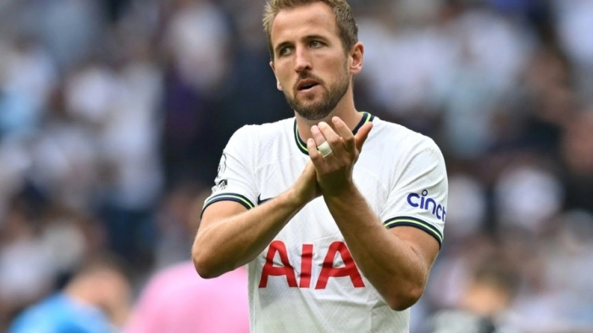 El Bayern hará una oferta, pero Kane tiene otro favorito / Besoccer