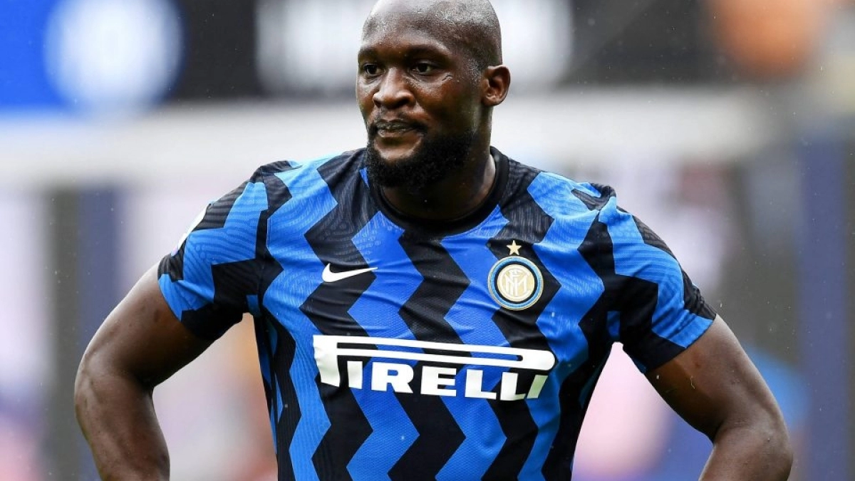 El Chelsea ofrece una nueva oportunidad a Lukaku / Sempreinter.com