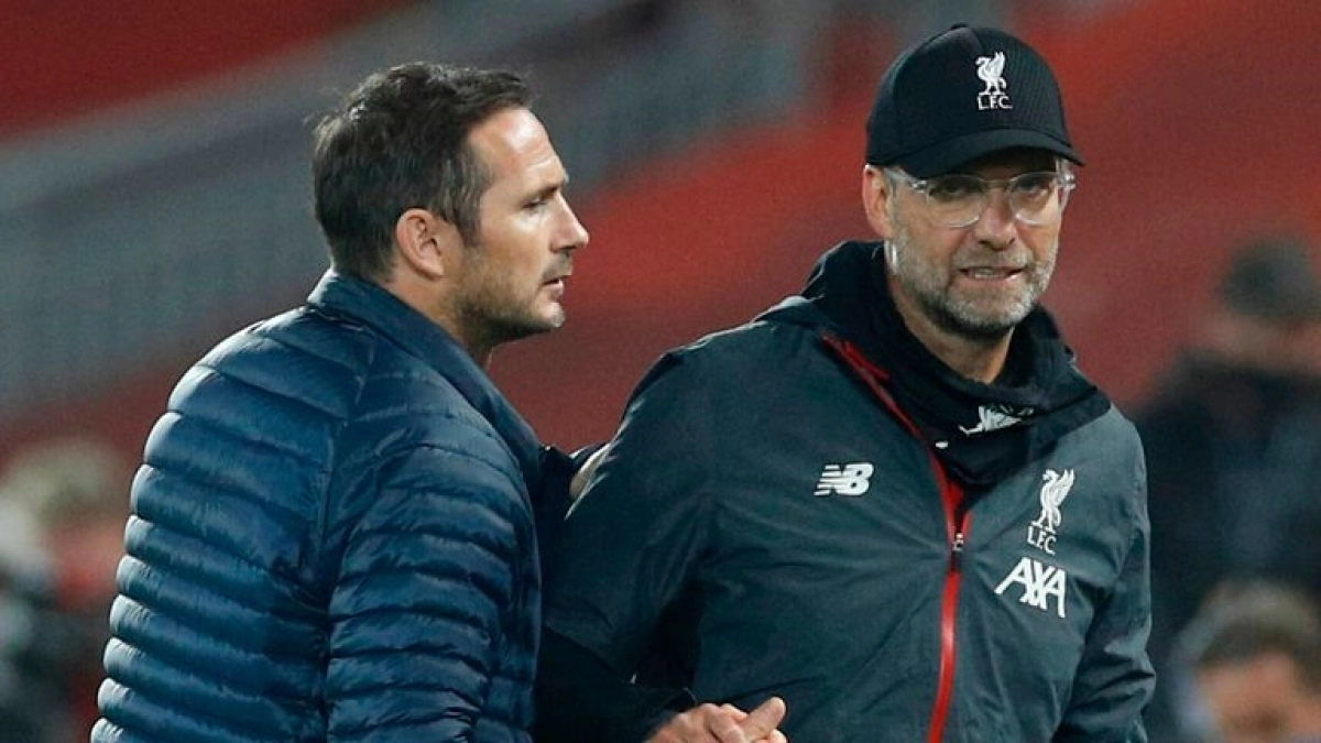 El Liverpool quiere aprovecharse de la mala situación del Chelsea / SkySports.com