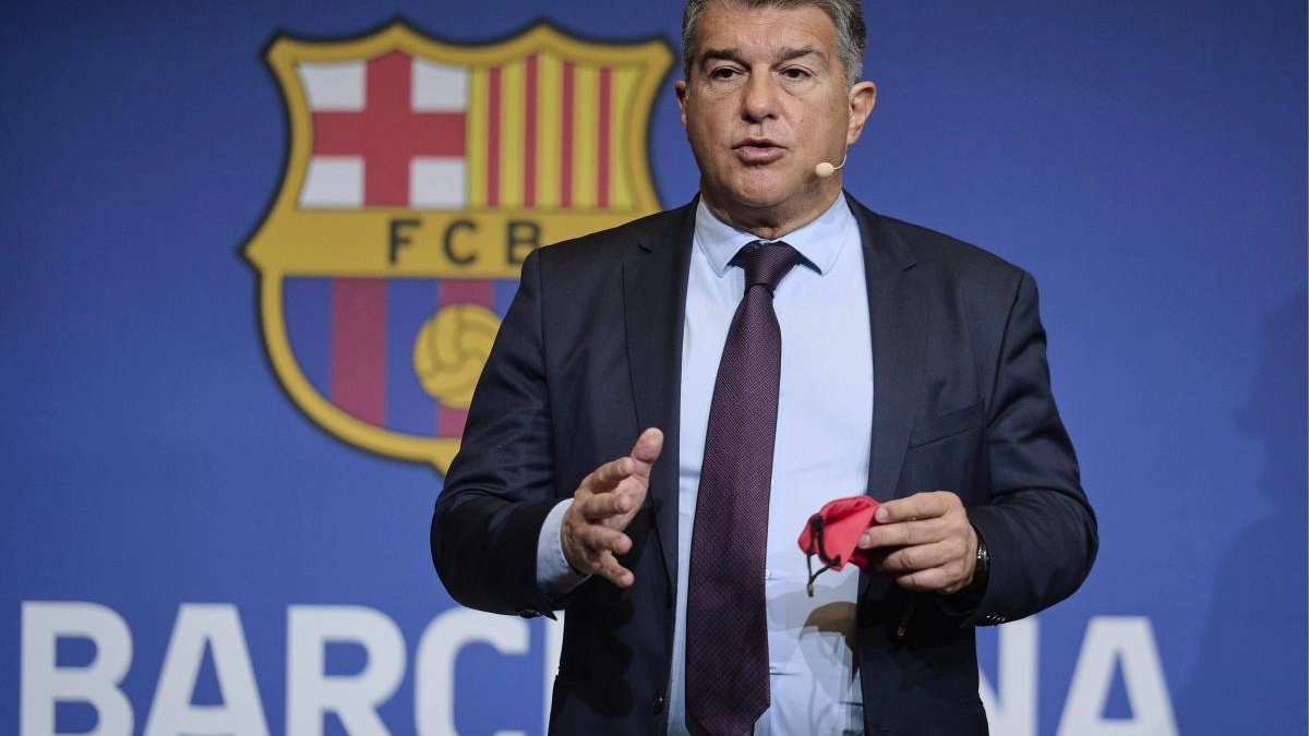 El 'regalo' del PSG al Barcelona en forma de millones / Eldesmarque.com