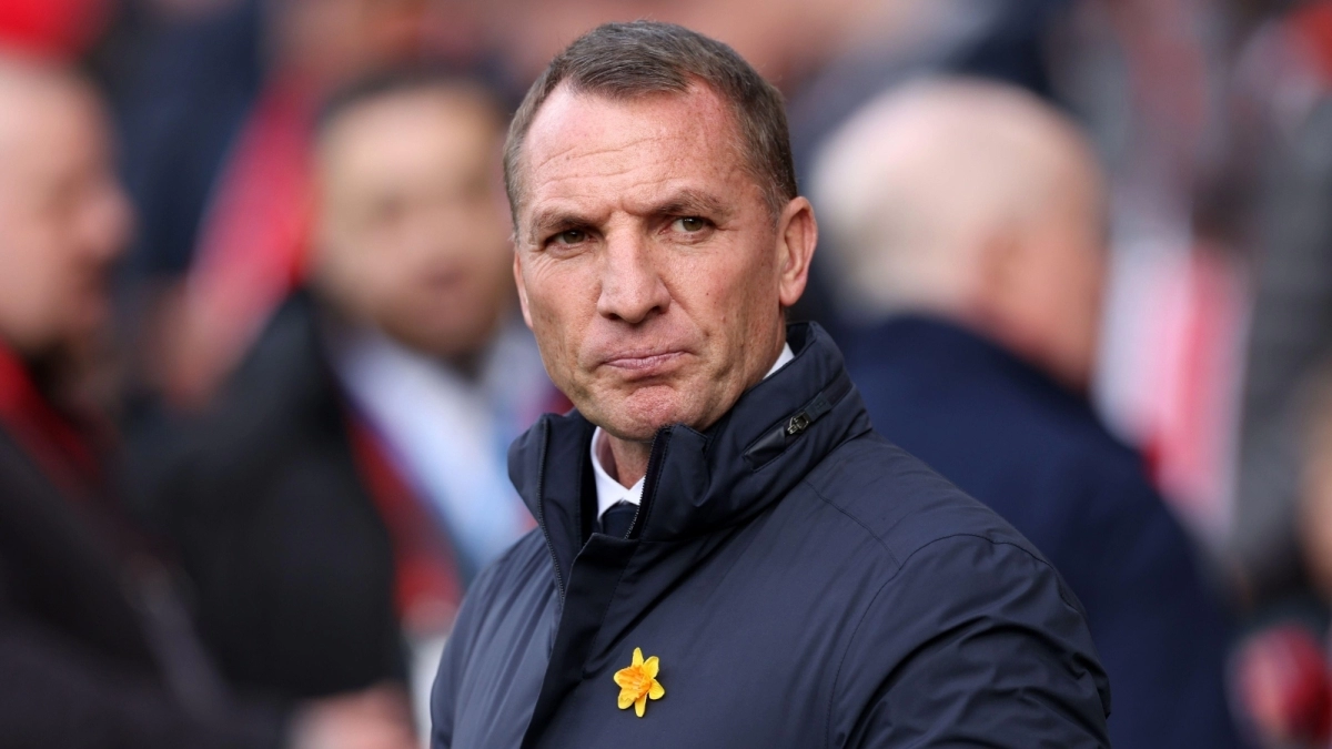 El sorprendente entrenador español que quiere el Leicester / Football365