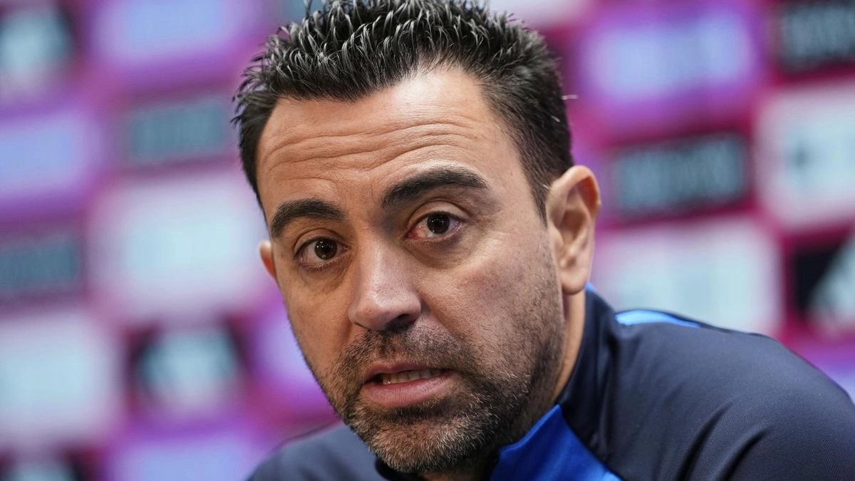 El viejo deseo del Barça que ahora se deja querer / Eurosport.com