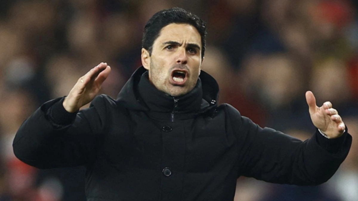 El tapado del Arsenal para reforzar su defensa