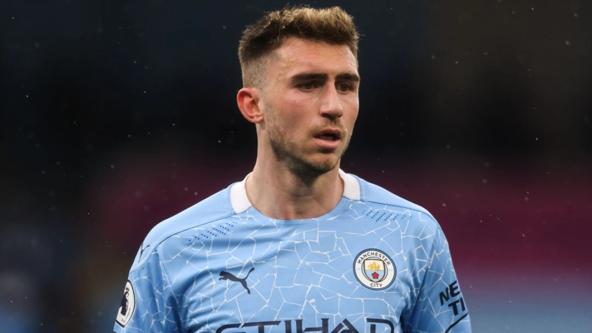 Vía libre del Athletic para dar el gran bombazo con Laporte