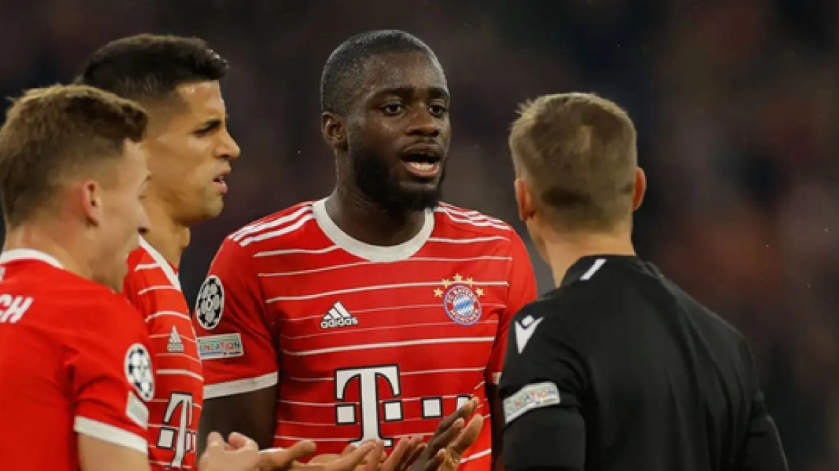 El fracaso del Bayern después de despedir a Nagelsmann