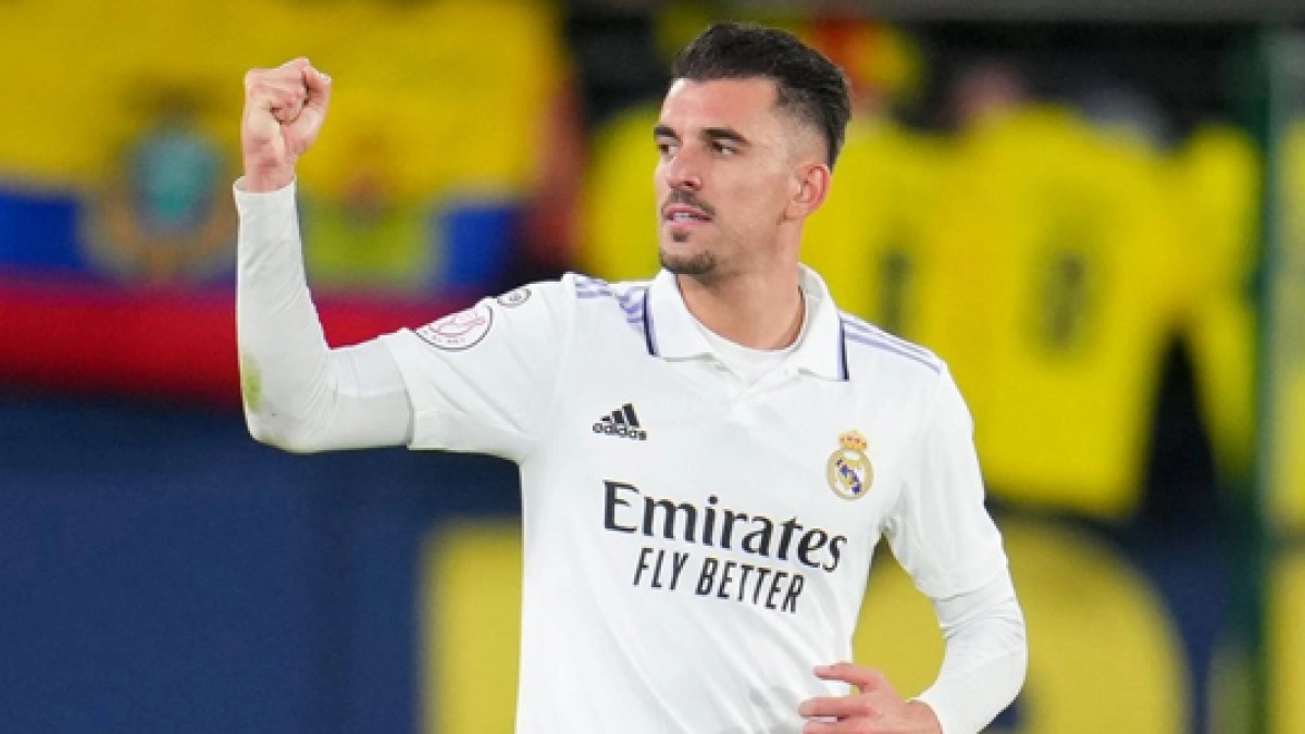 El Wolverhampton se mete en la carrera por Dani Ceballos