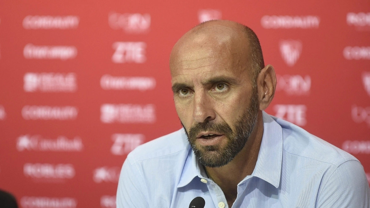 El Sevilla prepara su oferta por la gran joya de Boca Juniors