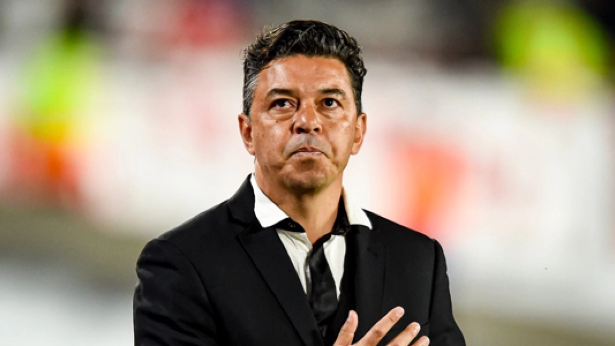 Los 4 entrenadores que sigue el PSG para reemplazar a Galtier en verano