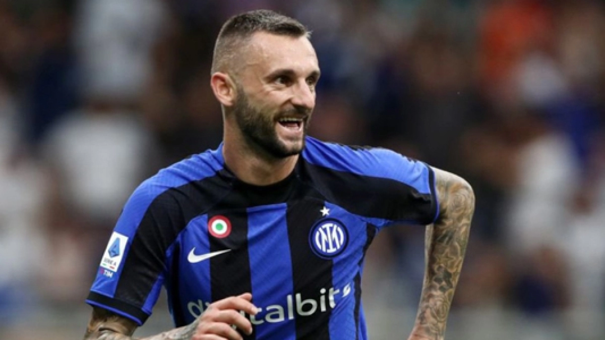 Los 3 trueques que están negociando FC Barcelona e Inter de Milán