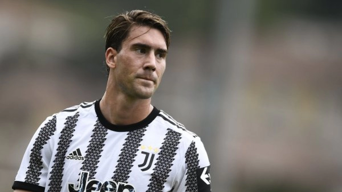 Vlahovic da el sí quiero al Arsenal