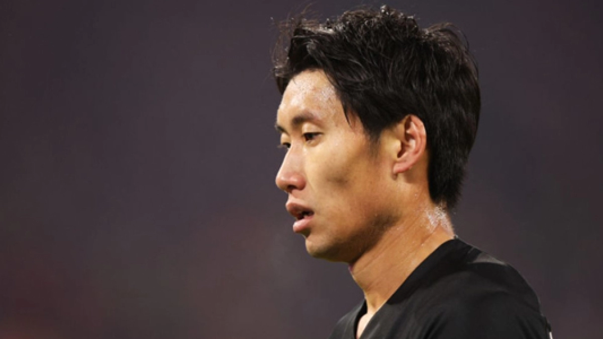Atlético de Madrid y FC Barcelona, interesados en Kamada