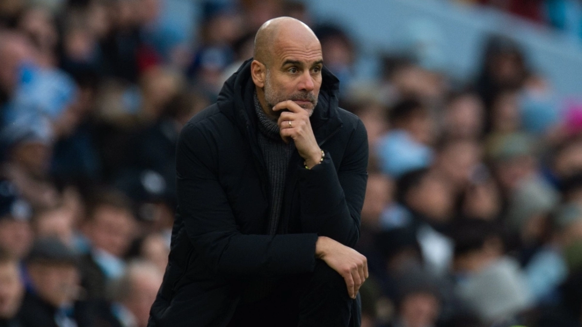 Los tres entrenadores mejor pagados del mundo - Foto: La Voz de Galicia