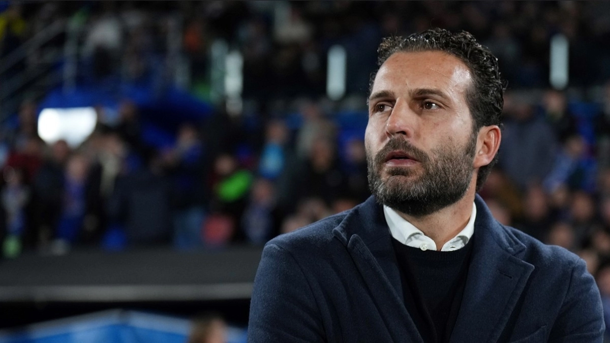 Las tres salidas que teme el Valencia si baja a Segunda